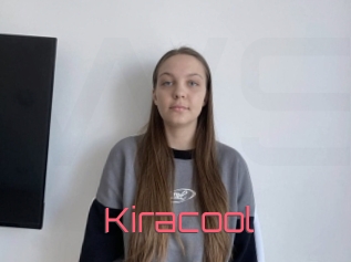 Kiracool