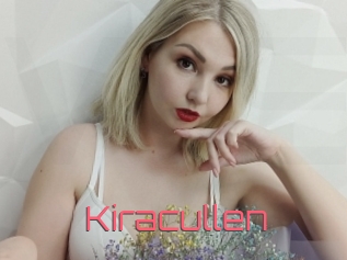 Kiracullen