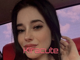Kiracute