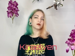 Kiraelven