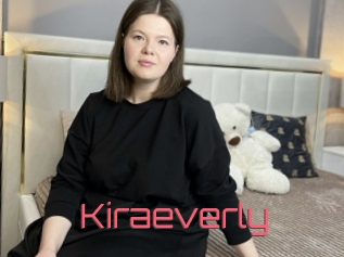 Kiraeverly