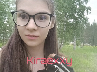 Kiraexxy