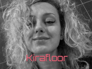 Kirafloor