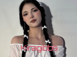 Kiragibbs