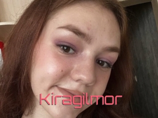 Kiragilmor