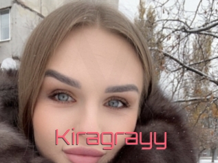 Kiragrayy