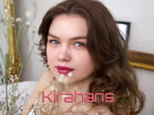 Kiraharis