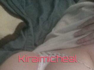 Kiraimicheal