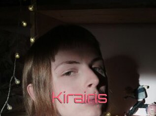 Kirairis