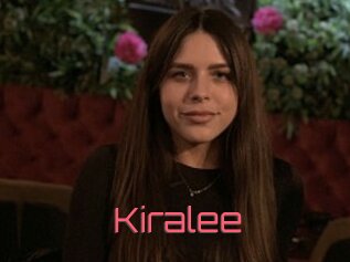 Kiralee