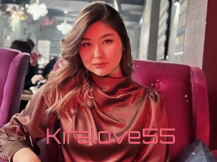 Kiralove55