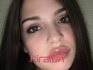 Kiralun
