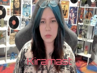 Kiramast