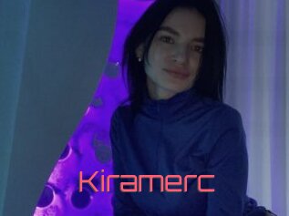 Kiramerc