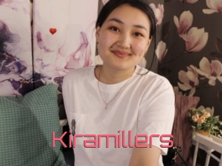 Kiramillers