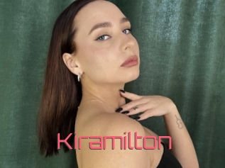 Kiramilton