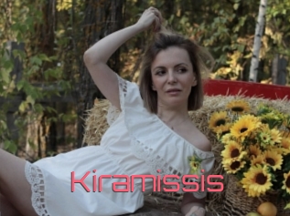 Kiramissis