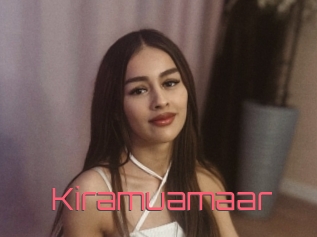 Kiramuamaar