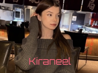 Kiraneel