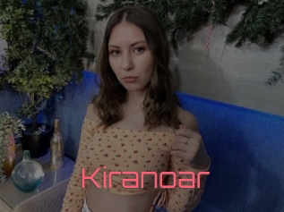 Kiranoar