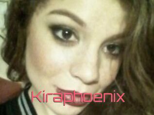 Kiraphoenix