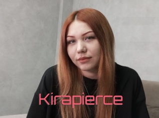 Kirapierce