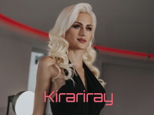 Kirariray