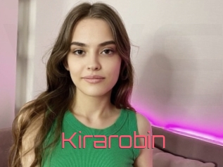Kirarobin