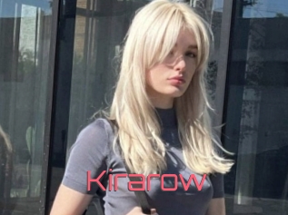 Kirarow