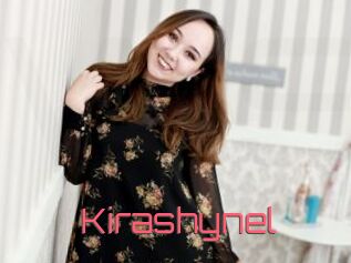 Kirashynel