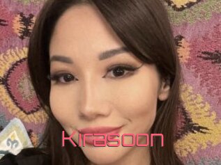 Kirasoon