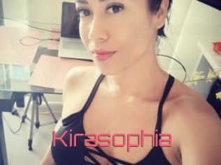 Kirasophia