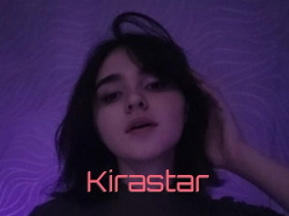 Kirastar