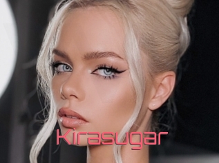 Kirasugar