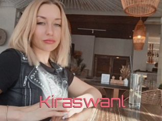Kiraswanl