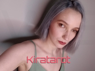 Kiratarot