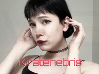 kiratenebris Webcam Sexe Direct