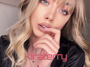 Kiraterry