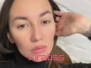Kiratiss