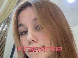 Kiratwinkie