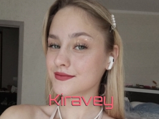 Kiravey