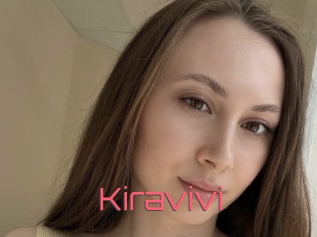 Kiravivi