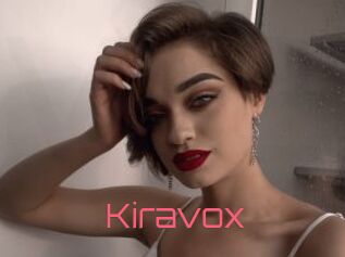 Kiravox