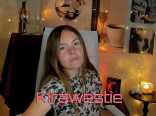 Kirawestie