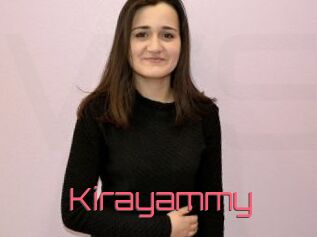 Kirayammy