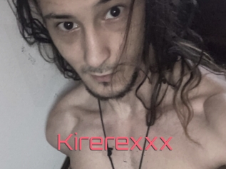 Kirerexxx