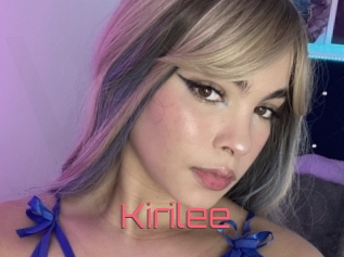 Kirilee