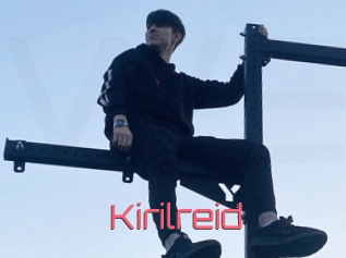 Kirilreid