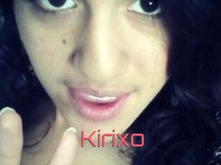 Kirixo