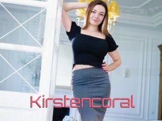 Kirstencoral